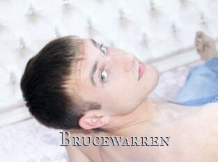 Brucewarren