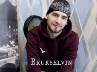 Brukselvin