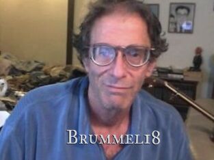 brummel18 Xxx Amateur