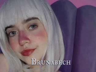 Brunabech