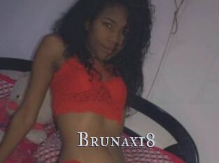 Brunax18