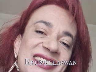 brunellaswan Xxx Amateur