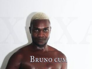 Bruno_cum