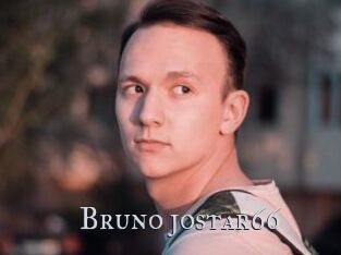 Bruno_jostar66