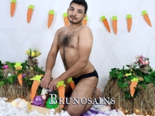 brunosains Xxx Amateur