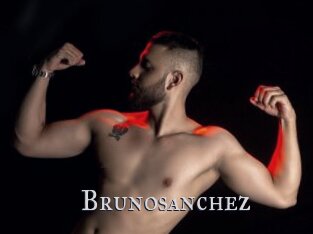 Brunosanchez