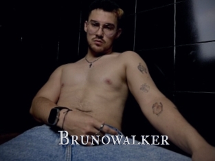 brunowalker Xxx Amateur