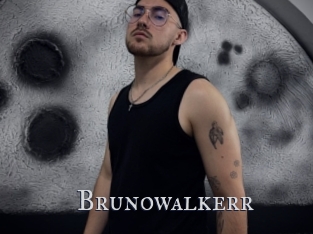 brunowalkerr Xxx Amateur