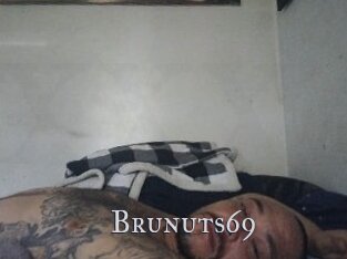 Brunuts69