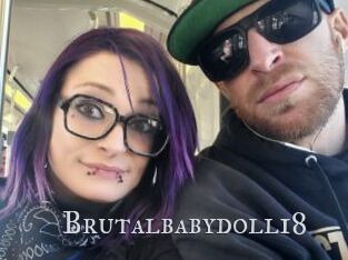 Brutalbabydoll18
