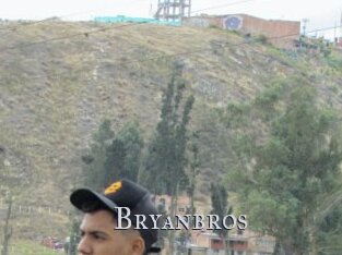 Bryanbros