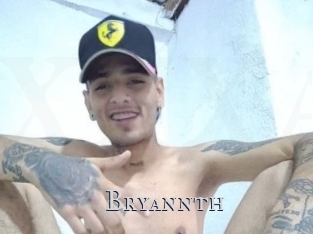 bryannth Xxx Amateur