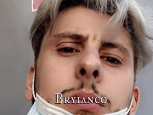 Bryianco