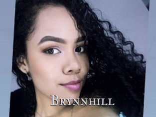 Brynnhill