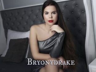 bryonydrake Xxx Amateur