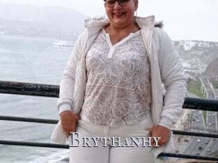Brythanhy
