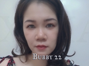 bubby_22 Xxx Amateur