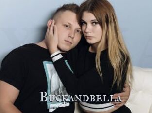 Buckandbella