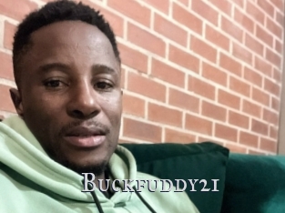 buckfuddy21 Xxx Amateur