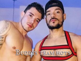 Buddys_team_hots