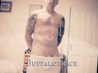 Buffalotrace