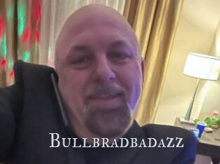 Bullbradbadazz