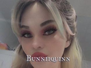 Bunniiquinn
