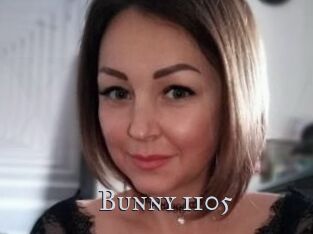 Bunny_1105