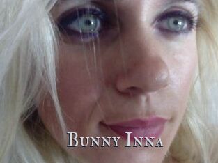 bunny_Inna Xxx Amateur