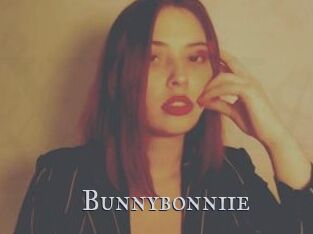 Bunnybonniie