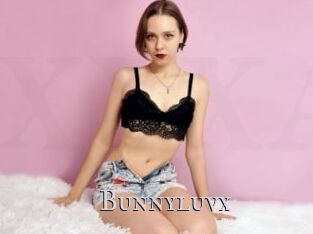 Bunnyluvx