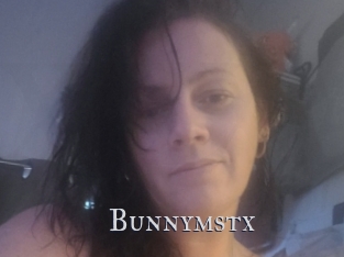 Bunnymstx