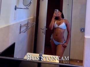 bunnyoncam Xxx Amateur