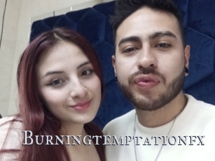 burningtemptationfx Xxx Amateur