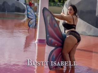 busty_isabell Xxx Amateur