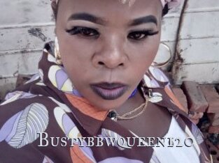 Bustybbwqueen120