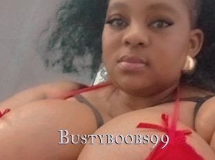 bustyboobs99 Xxx Amateur