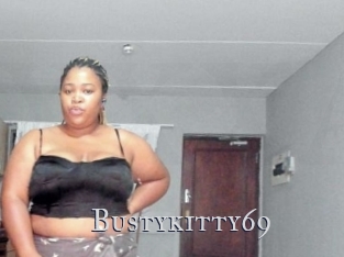 bustykitty69 Xxx Amateur