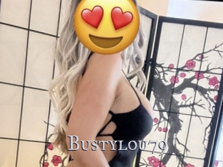bustylou79 Xxx Amateur