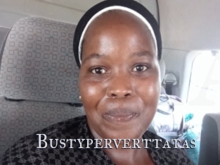 bustyperverttatas Xxx Amateur