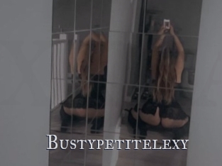 Bustypetitelexy