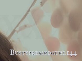 Bustypremedgurl144