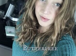 Butterfree