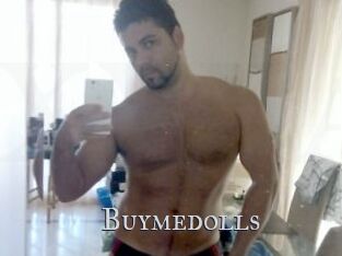 Buymedolls
