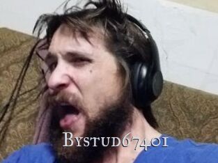 bystud67401 Xxx Amateur