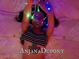 AnjanaDupont