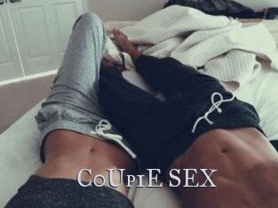 C0Up1E_SEX