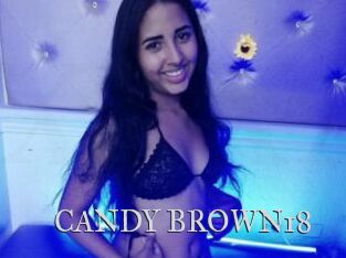 CANDY_BROWN18