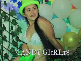 CANDY_GIiRL18