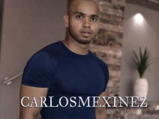 CARLOSMEXINEZ